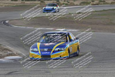 media/Oct-26-2025-CalClub SCCA (Sun) [[8ce1e69566]]/Group 2/Off Ramp/